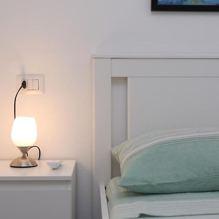 チェファル Piccina Houseヴィラ エクステリア 写真